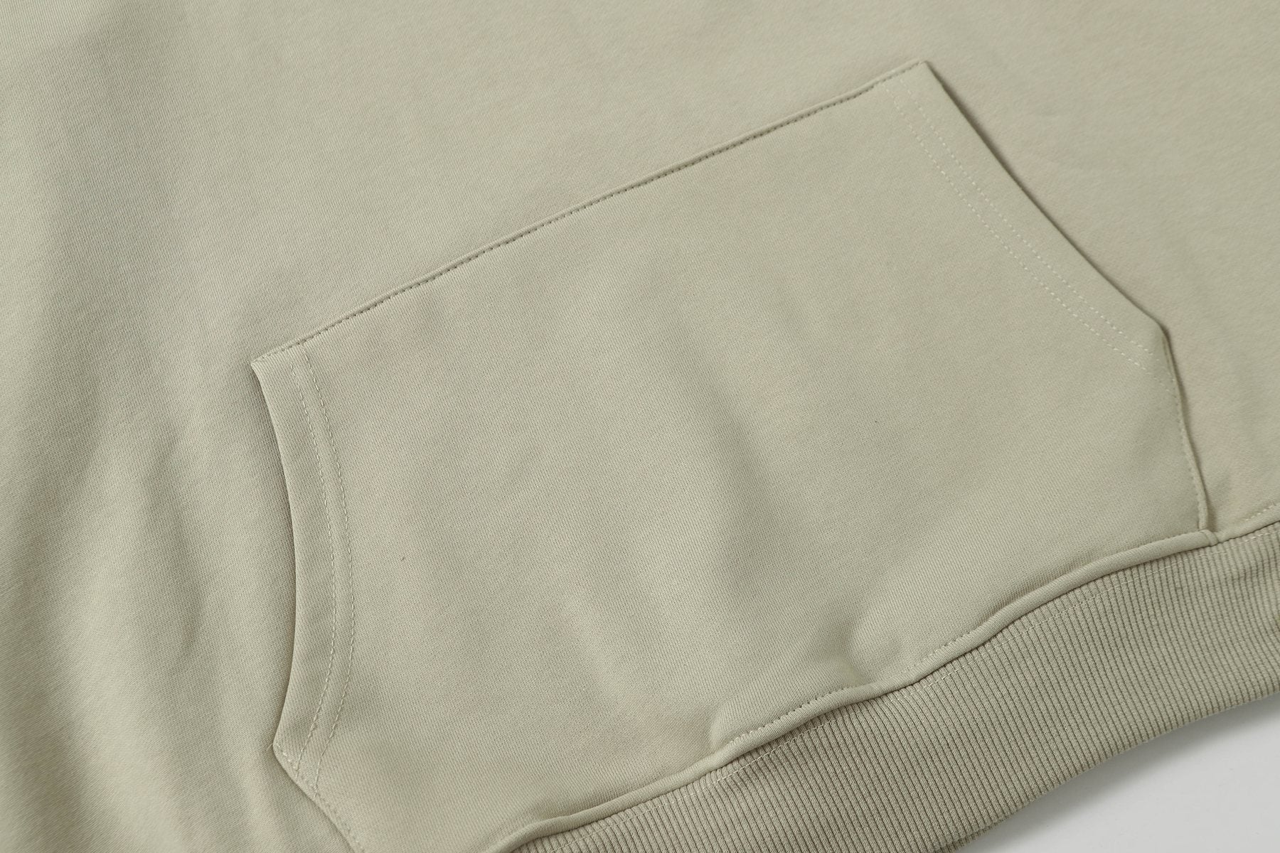 THAT'S A AWFUL LOT OF COUGH SYRUP Tomorrow's Star Graphic Hoodie — detail