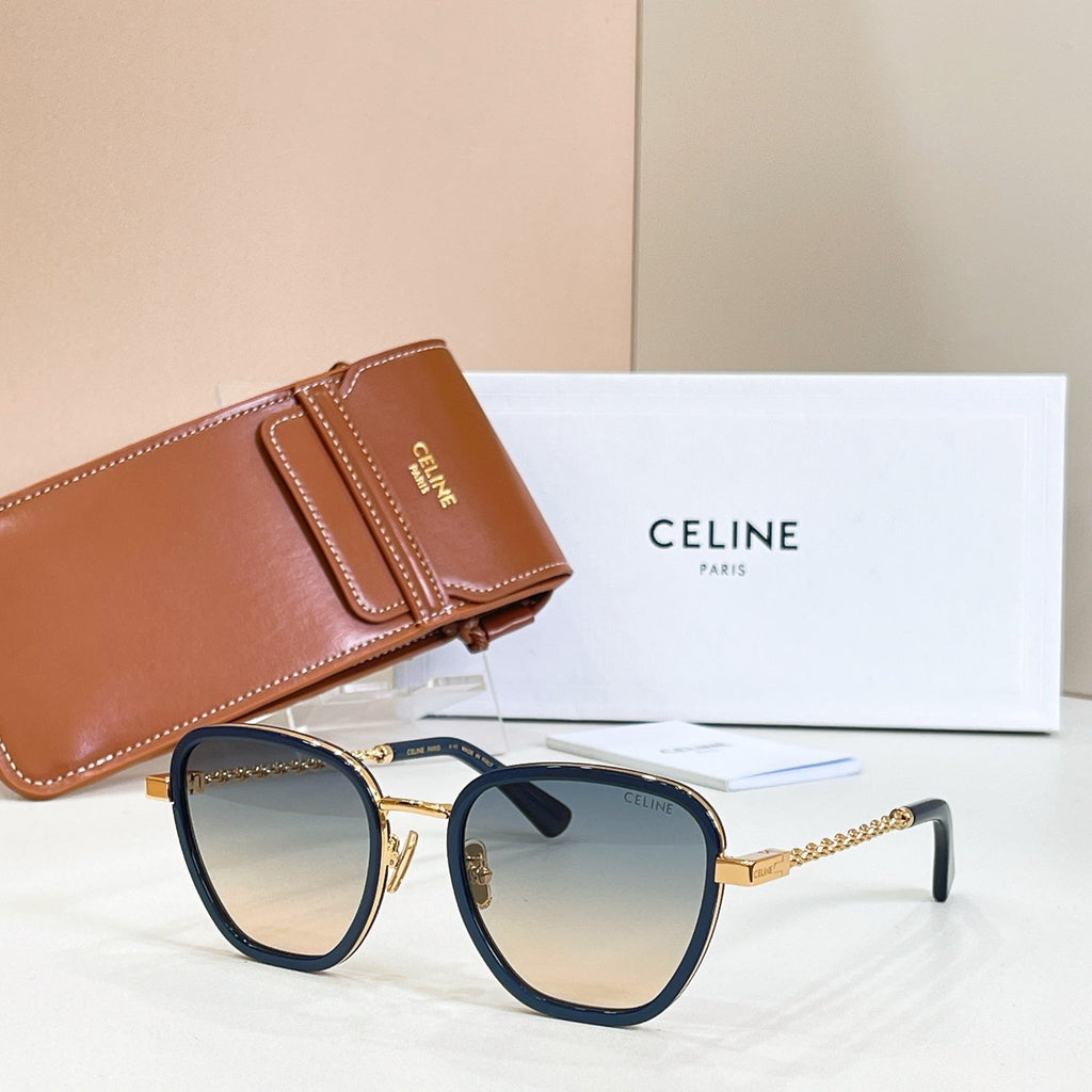 Celine CL42125U Sunglasses